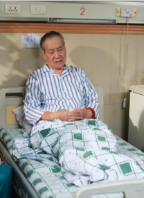 很黄很暴力无遮挡大片免费看
